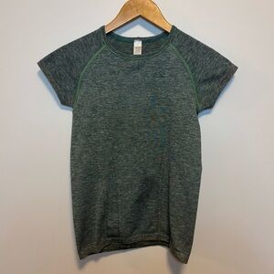 IVIVVA | Short Sleeve Tee | Size 14